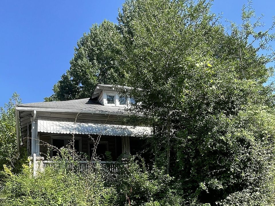 1st image of 476 E Ontario Ave SW