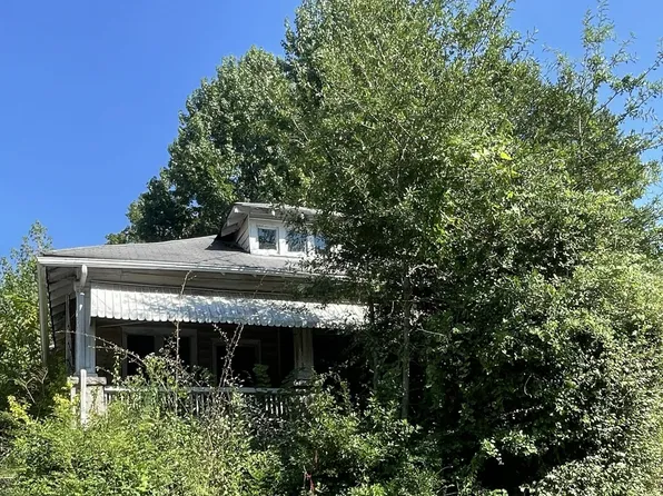 476 E Ontario Ave SW, Atlanta, GA 30310
