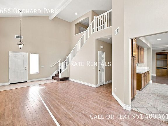 2nd image of 8656 Orchard Park Dr