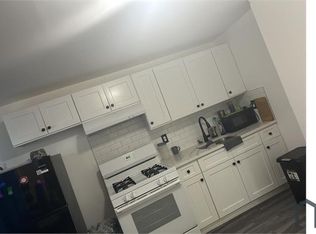 74 Arch St FLOOR 1, Paterson, NJ 07522