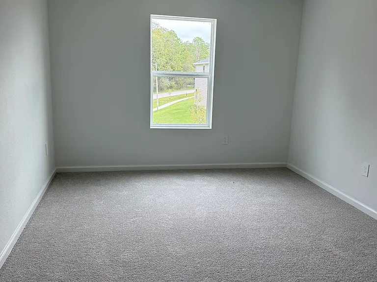 5470 NW 22nd Dr — Photo 13