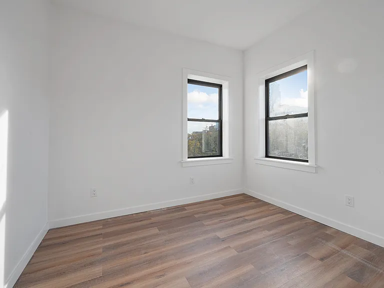 128 Franklin St #3 — Photo 11