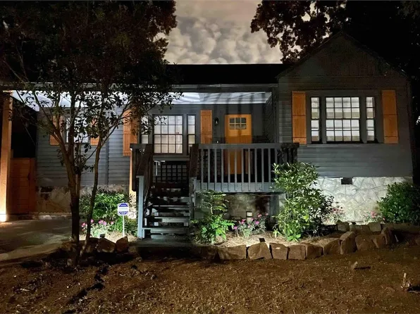 1043 Faith Ave SE, Atlanta, GA 30316