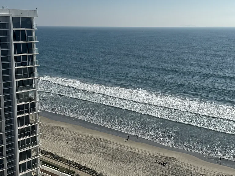 1730 Avenida Del Mundo #1601 — Photo 22