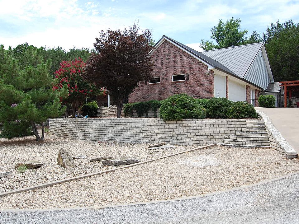 1st image of 5032 Santa Elena Ct