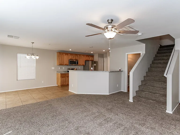 171 Scenic Lookout Ave — Photo 3