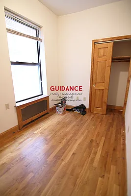 Rented by Guidance Realty Corp. | media 16