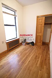 Rented by Guidance Realty Corp.