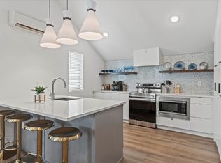 6113 Nieman Rd #7C, Shawnee, KS 66203