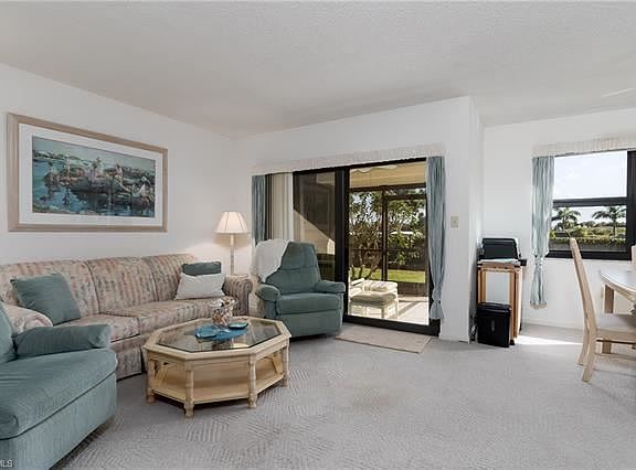 4th image of 1522 Mainsail Dr #24-A
