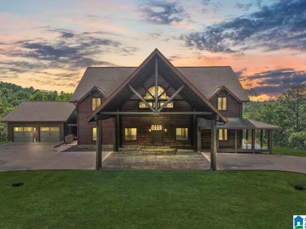 2307 Highway 331, Columbiana, AL 35051