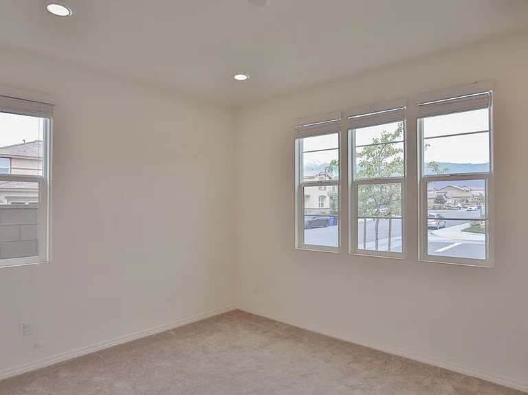 15593 Paprika Ln — Photo 25