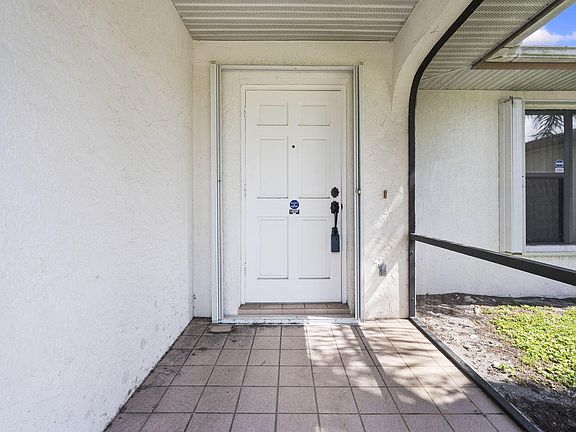 5th image of 5208 NW Edgarton Terrace