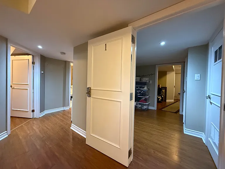 900 Somerville Ter #BASEMENT — Photo 10