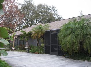 1500 Horizon Rd, Venice, FL 34293