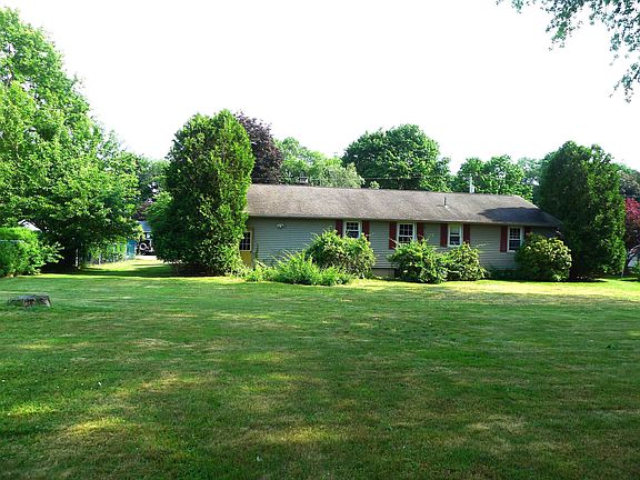5th image of 16 Grandview Terrace