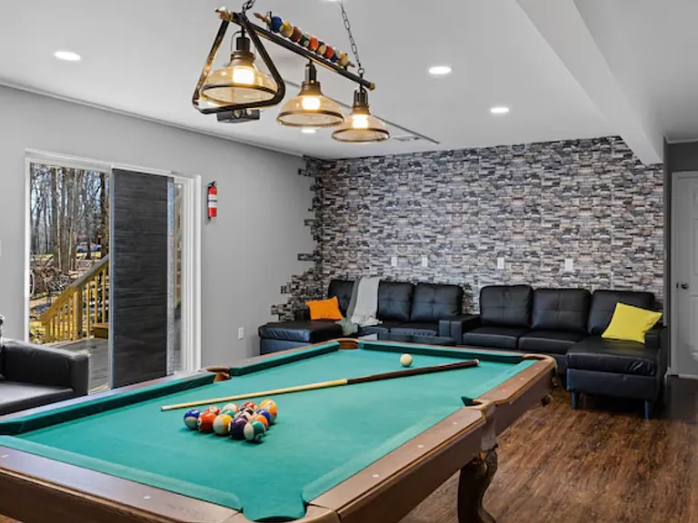 3240 Red Run Rd — Photo 26