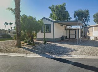 70200 Dillon Rd #619, Desert Hot Springs, CA 92241