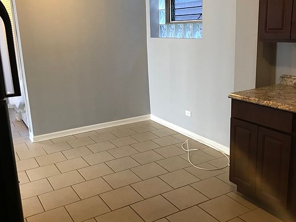 5th image of 7805 S Euclid Ave APT 2