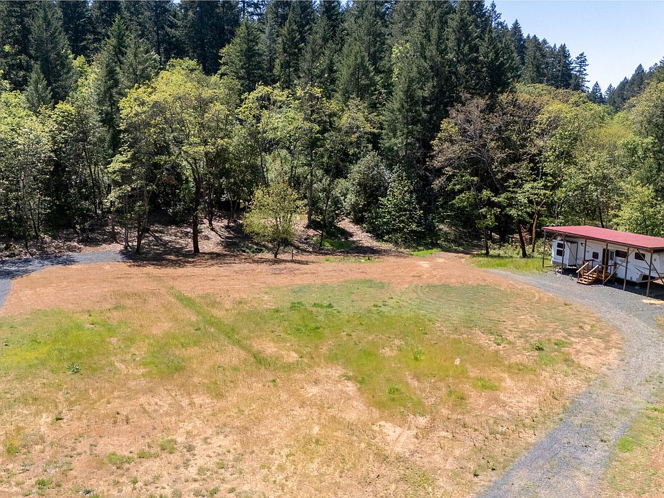 1st image of 847 Caves Hwy