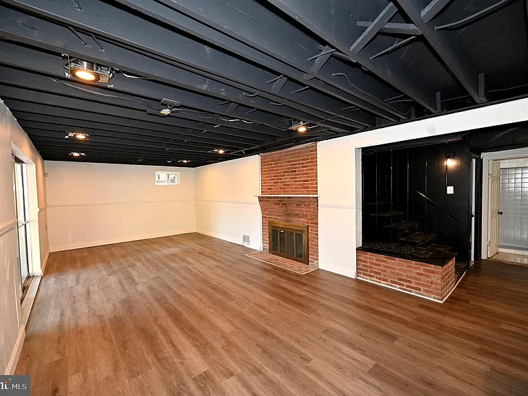 2509 Eliot Pl — Photo 12