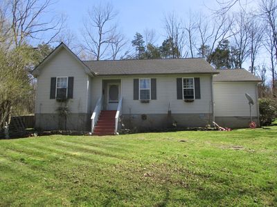 4 Colby Ln LOT 23, Gordonsville, TN, 38563