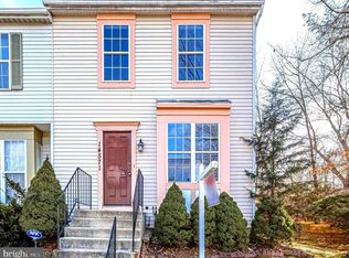 14571 London Ln, Bowie, MD 20715