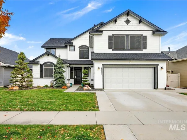 5088 W Torana St, Meridian, ID 83646