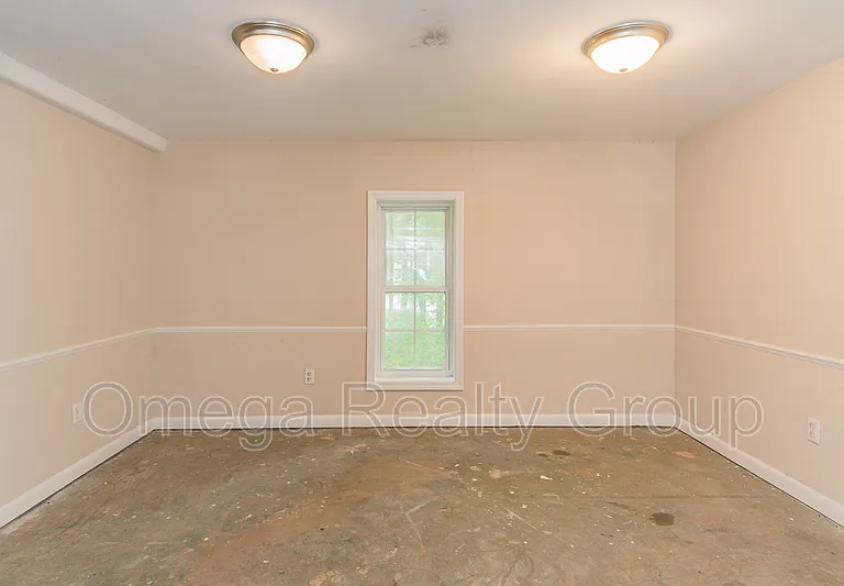5209 Goldmar Dr — Photo 36