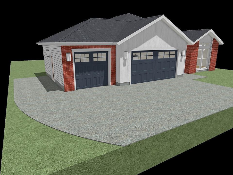 1st image of LOT 143 NW Cascade Mountain Dr
