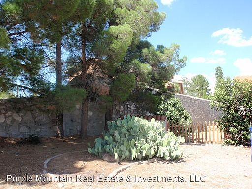 2nd image of 2306 Cimarron Dr