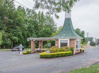 30 Wareham Vlg, Scotch Plains, NJ