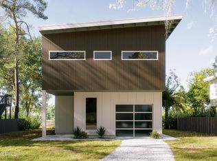 3300 Lewis Speedway St, Augustine, FL 32084