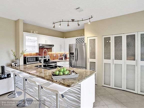 3rd image of 11848 Royal Palm Blvd #11848