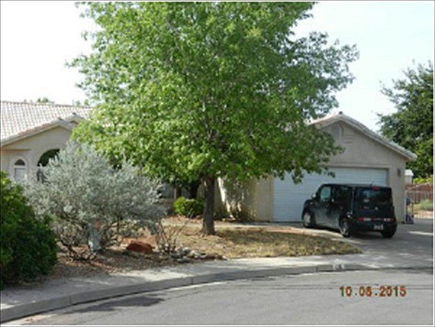 1st image of 126 E 670 South Cir