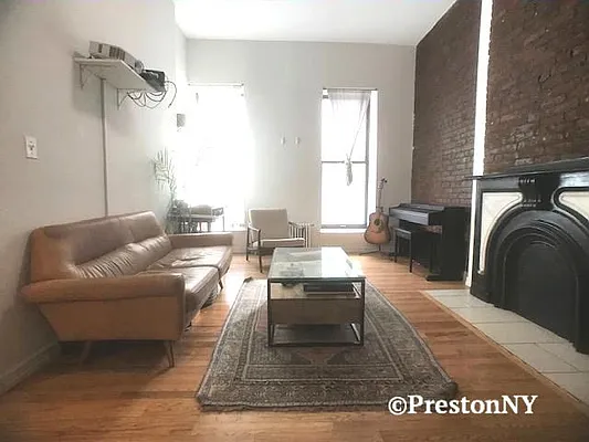 Rented by JM Preston Properties LLC | media 9