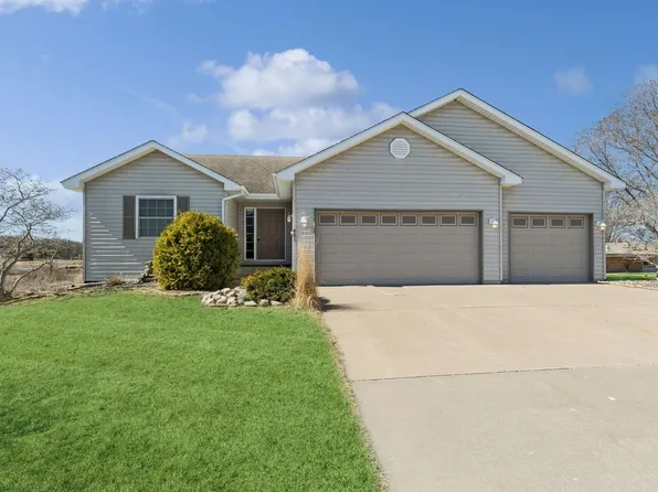 481 Aspen Cir, Delano, MN 55328