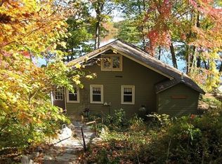 159 Pine Tree Rd, Bloomingdale, NJ 07403