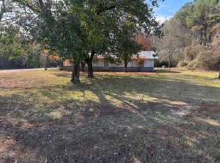 105 Piercetown Rd, Fulton, MS 38843