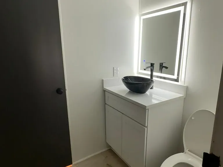 318 Overlook Trl — Photo 18