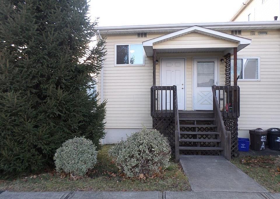 1st image of 222A Scottwood Ave