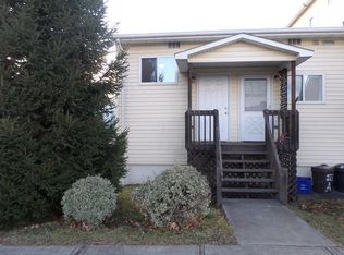 222A Scottwood Ave, Elmira Heights, NY 14903