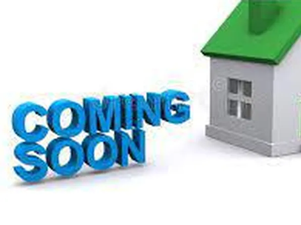 45760 King Dr, Lexington Park, MD 20653