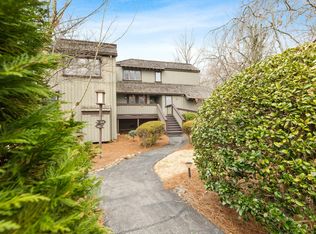 122 Columbine Rd, Kingsport, TN 37660