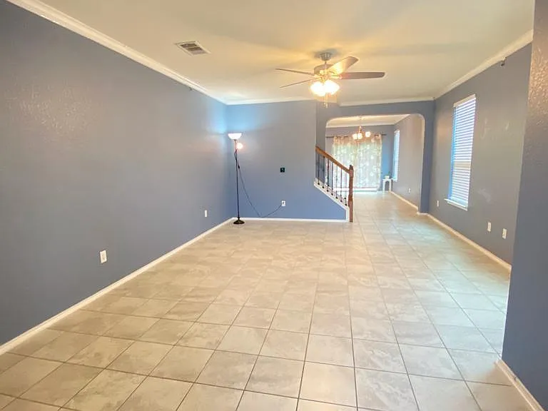 700 Screech Owl Dr — Photo 26