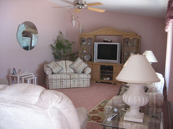 4th image of 9837 SE 173rd Ln