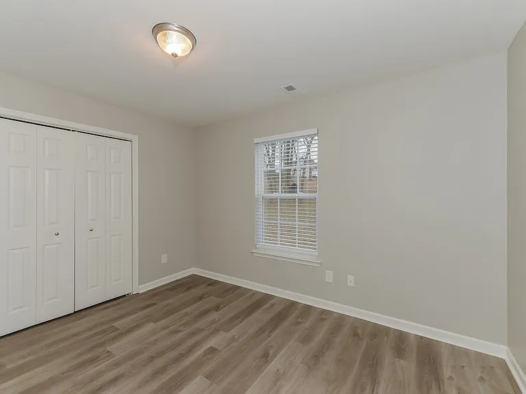 2032 Patrick Way — Photo 14