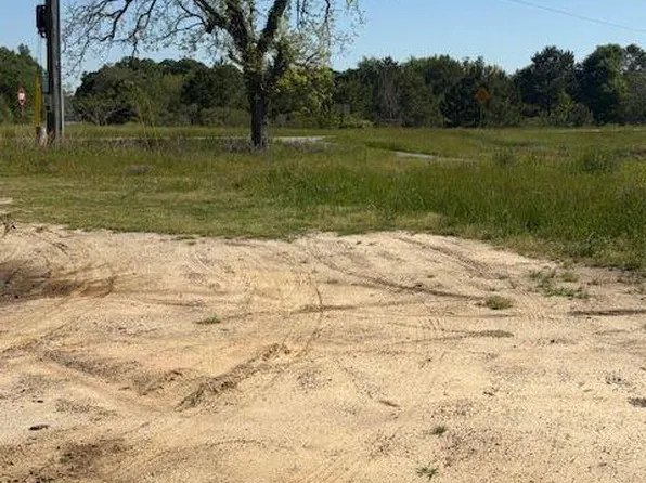 0 State Highway 257 Lot 8, Pineview, GA 31071