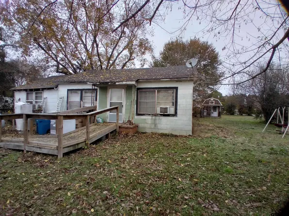 180 Fm 2138, Rusk, TX 75785