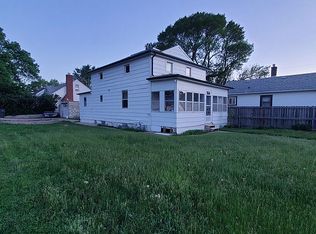 1535 E 8th St, Sioux Falls, SD 57103